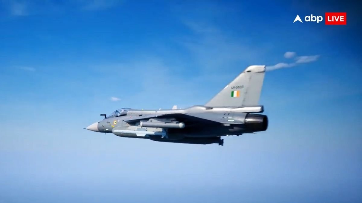 हवा से हवा में 100 KM दूर टारगेट तबाह, भारत का अदृश्य अस्त्र, टेंशन में चीन और पाकिस्तान