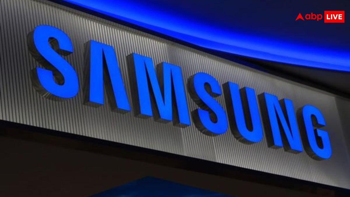Samsung पर आई आफत! इम्पोर्ट ड्यूटी में हेरफर करने का लगा आरोप, 5,150 करोड़ का आया नोटिस