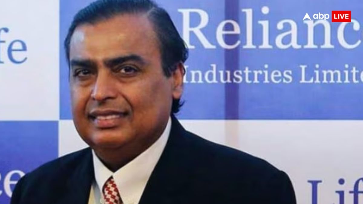 रिलायंस जियो के बहुप्रतीक्षित आईपीओ का रास्ता आसान, सेबी ने दी नियमों में ढील