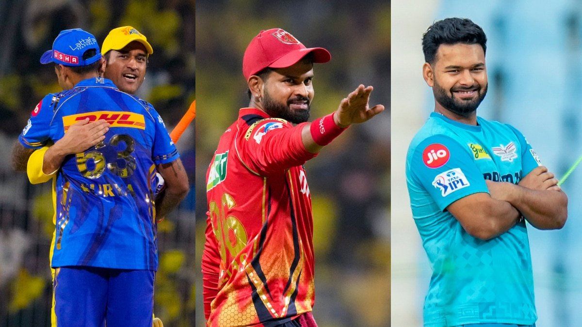 7 भारतीय क्रिकेटर जो चिकन-मटन खाना करते हैं बेहद पसंद, देखें कौन-कौन लिस्ट में नॉन वेजिटेरियन