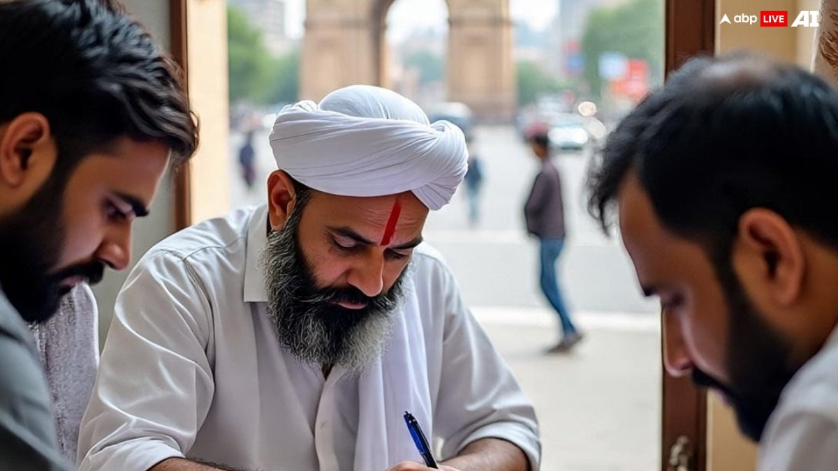 UP में पंचायत सहायक को हर महीने मिलते हैं कितने रुपये? जानकर रह जाएंगे हैरान