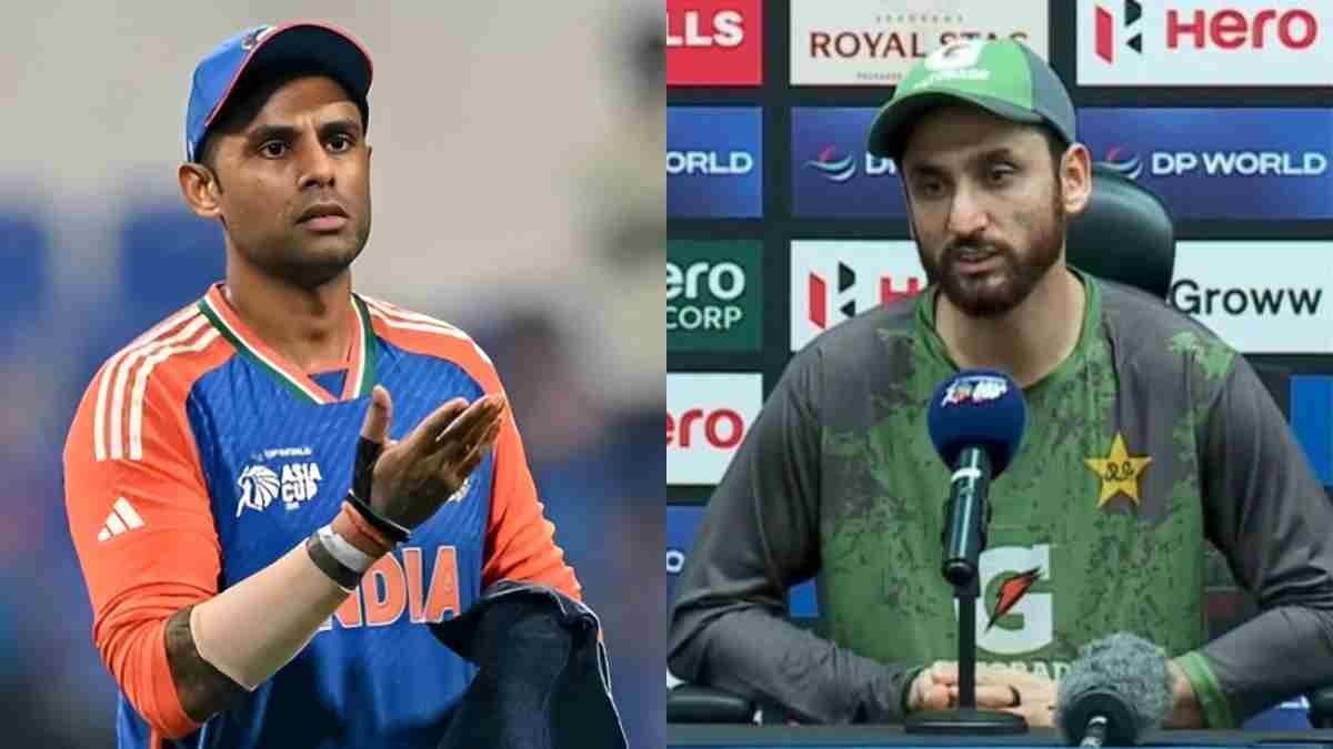 भारत-पाक फाइनल लाइव देखने का हो गया जुगाड़! इन मोबाइल रिचार्ज पर बिलकुल फ्री मिल रहा SonyLIV सब्सक्रिप्शन