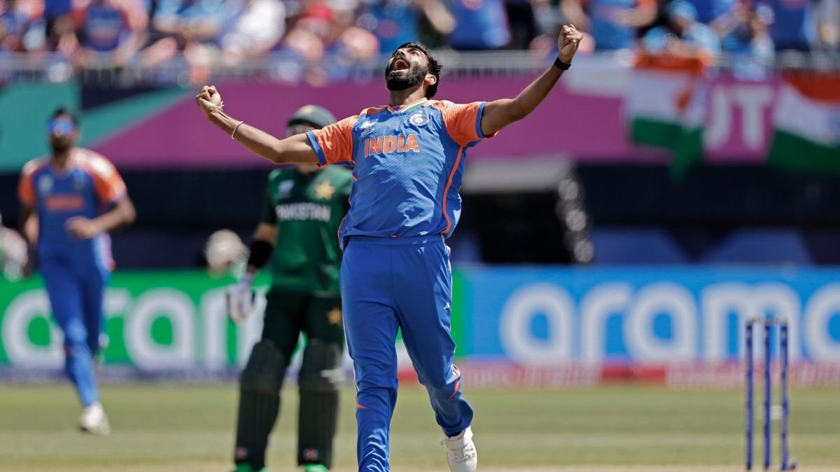 क्रिकेट के दीवानों के लिए बेहद खास है 12 फरवरी, देखने को मिलेंगे भारत-पाक समेत 3 इंटरनेशनल मुकाबले