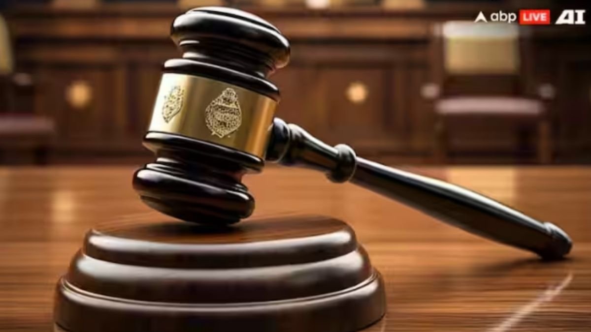 TVS इंजीनियर अंकित चौहान हत्याकांड: नोएडा सेक्टर-76 मर्डर केस में दो दोषियों को उम्रकैद