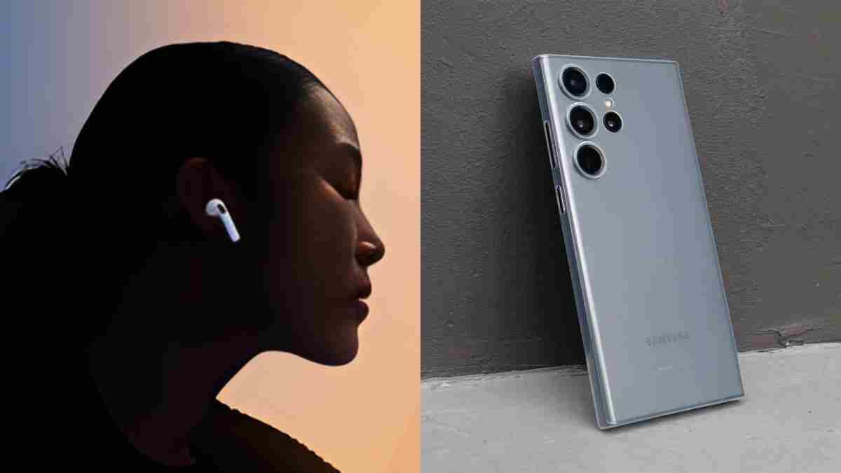 Amazon Summer Sale शुरू! ये 5 धमाकेदार गैजेट डील्स मिस कर दीं तो बाद में पड़ेगा पछताना