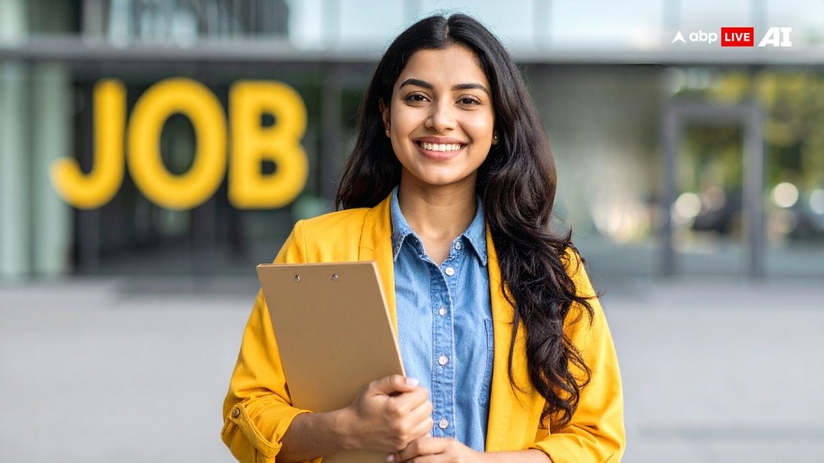 AIIMS पटना में सीनियर रेजिडेंट बनने का सुनहरा मौका, 152 पदों पर निकली भर्ती