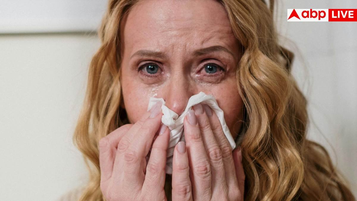 Chronic Morning Cough: सुबह-सुबह उठते ही आती है खांसी तो तुरंत भागें डॉक्टर के पास, हो सकती है यह बीमारी