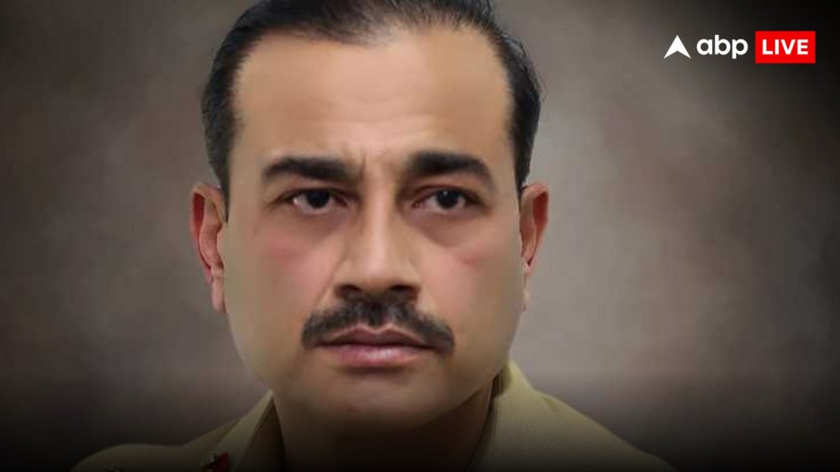 Pakistan On Kashmir: भारत की 13 लाख की सेना...ये इस्लामाबाद के गले की नस, कश्मीर पर फिर बोल गए PAK आर्मी चीफ असीम मुनीर