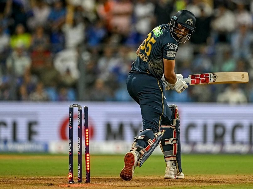 India-Pakistan Tensions To Impact IPL 2025? Report Makes Big Claim After Operation Sindoor