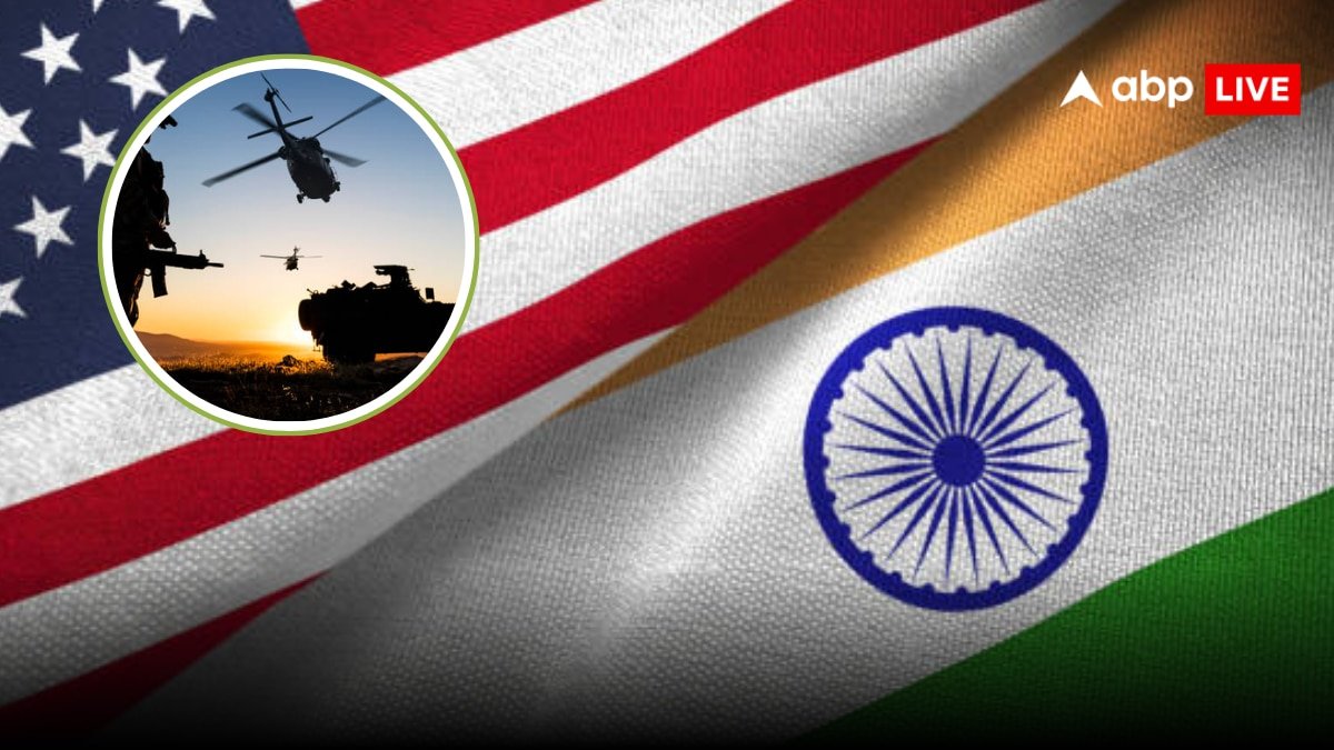 जब अमेरिका ने भारत पर हमले के लिए बनाया था प्लान! जानें क्यों दुश्मन बन गया था US?