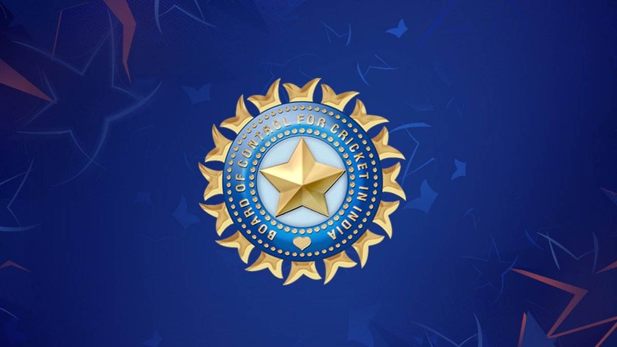 BCCI ने 5 सालों में की रिकॉर्डतोड़ कमाई, पिछले साल कमाए 4,193 करोड़; जानें कितना है बैंक बैलेंस