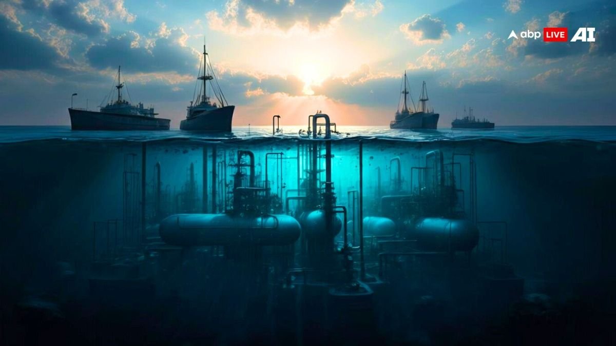 इस साल अब तक कच्चे तेल की कीमतों में 20% की बड़ी गिरावट, जल्द पेट्रोल-डीजल सस्ता होने की बढ़ी उम्मीद