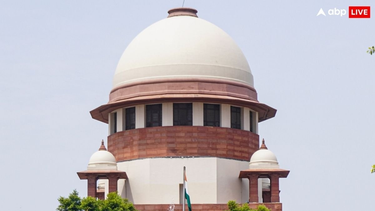 बिहार में SIR के खिलाफ याचिकाओं पर सुप्रीम कोर्ट में कल अहम सुनवाई