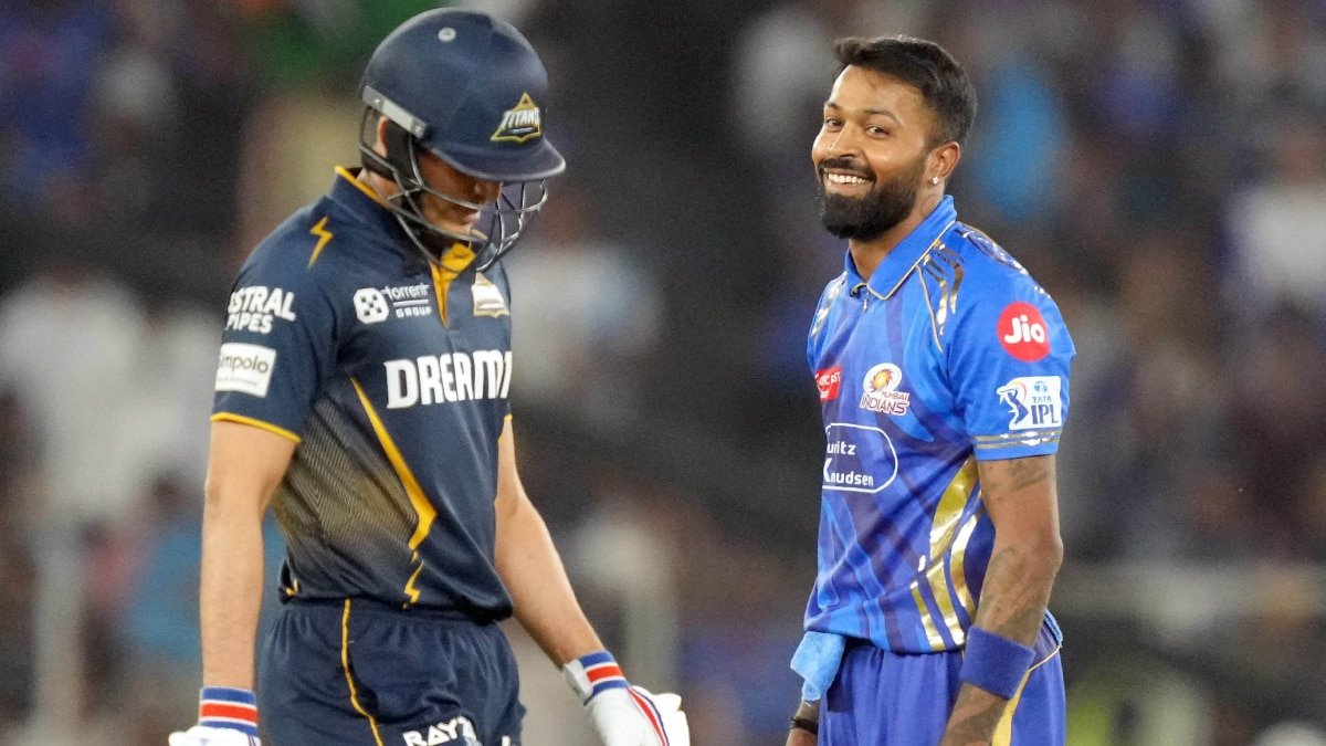 IPL 2025 Winner Prize Money: आईपीएल खिताब जीतने वाली टीम को कितनी प्राइज मनी मिलेगी? यहां जानिए