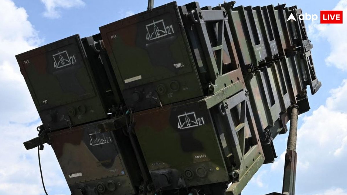 क्या अमेरिका और चीन में छिड़ने वाली है भीषण जंग? पेंटागन ने अचानक दोगुने से ज्यादा बढ़वाया मिसाइलों का प्रोडक्शन