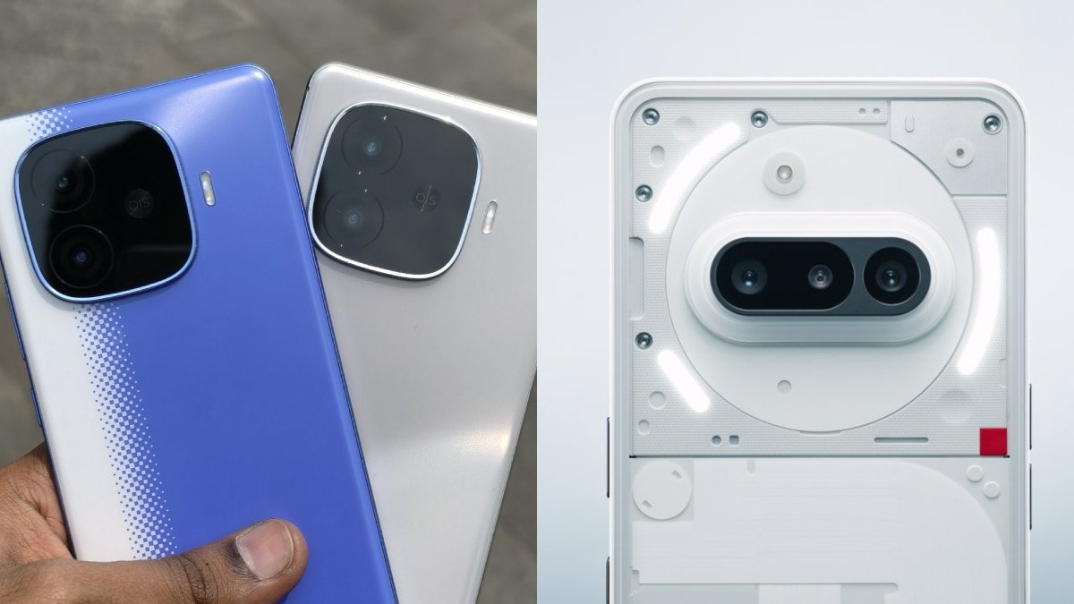 नया Smartphone खरीदने की है तैयारी? कर लें थोड़ा इंतजार, मार्च में लॉन्च होने वाले हैं ये मॉडल्स