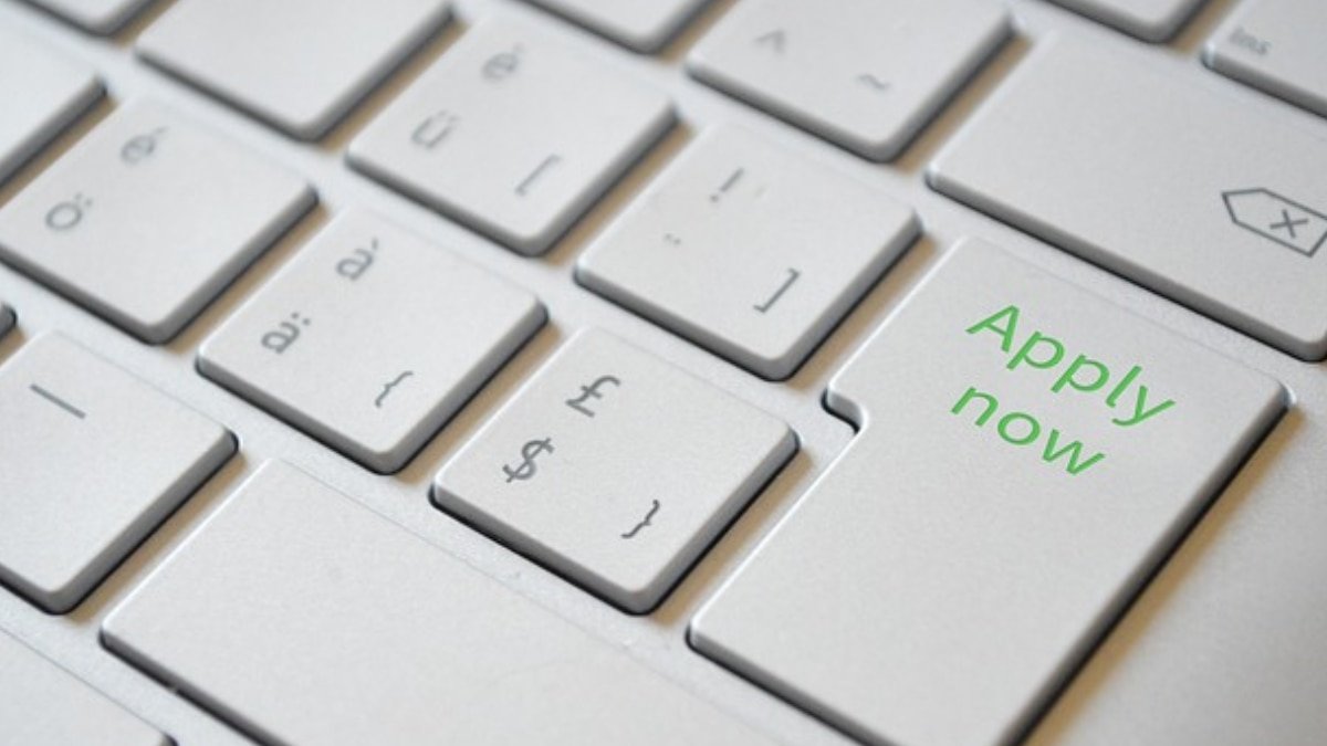 राजस्थान में निकली ड्राइवर के पदों भर्ती, ये कैंडिडेट्स कर सकते हैं अप्लाई