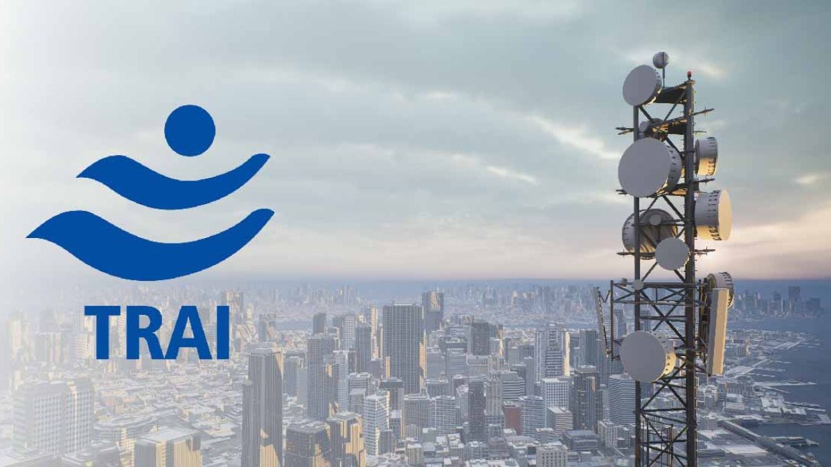 Spam Calls को लेकर TRAI के इस नए नियम से टेलीकॉम कंपनियां नाखुश, बोलीं- सभी मुद्दों को हल किए बिना...
