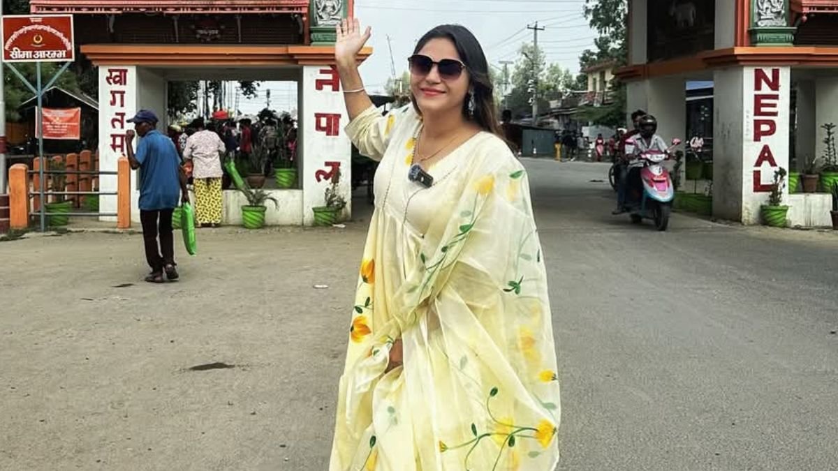 YouTuber Jyoti Malhotra Net Worth: जासूसी के आरोप में फंसी ज्योति मल्होत्रा यूट्यूब से कितना कमाती थी, जानिए