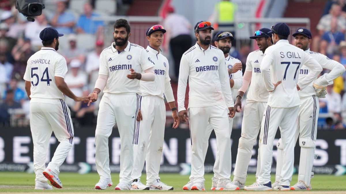 क्या है BCCI में आया ब्रोंको टेस्ट, जिसे हर गेंदबाज को 6 मिनट में करना होगा पास; जानें इसके बारे में सबकुछ