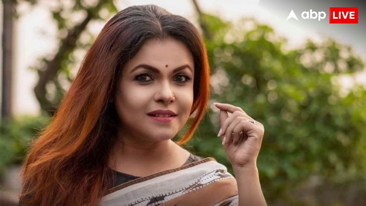 मशहूर एक्ट्रेस मेहर अफरोज शाओन देशद्रोह के आरोप में गिरफ्तार, जानिए कौन हैं