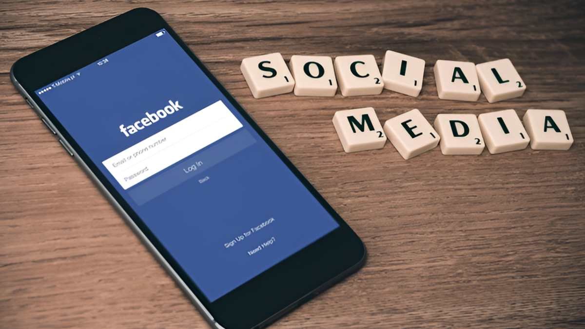 सबसे ज्यादा किस मुस्लिम देश में इस्तेमाल होता है Facebook, कितने यूजर्स हैं, जानिए