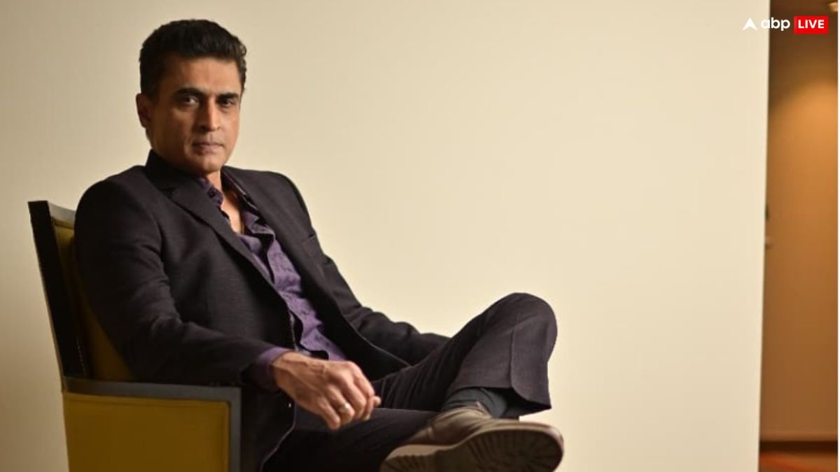 Mohnish Bahl Birthday: विलेन के रोल ने मोहनीश बहल को दिलाई पहचान, अब फिल्मों से क्यों हैं दूर?