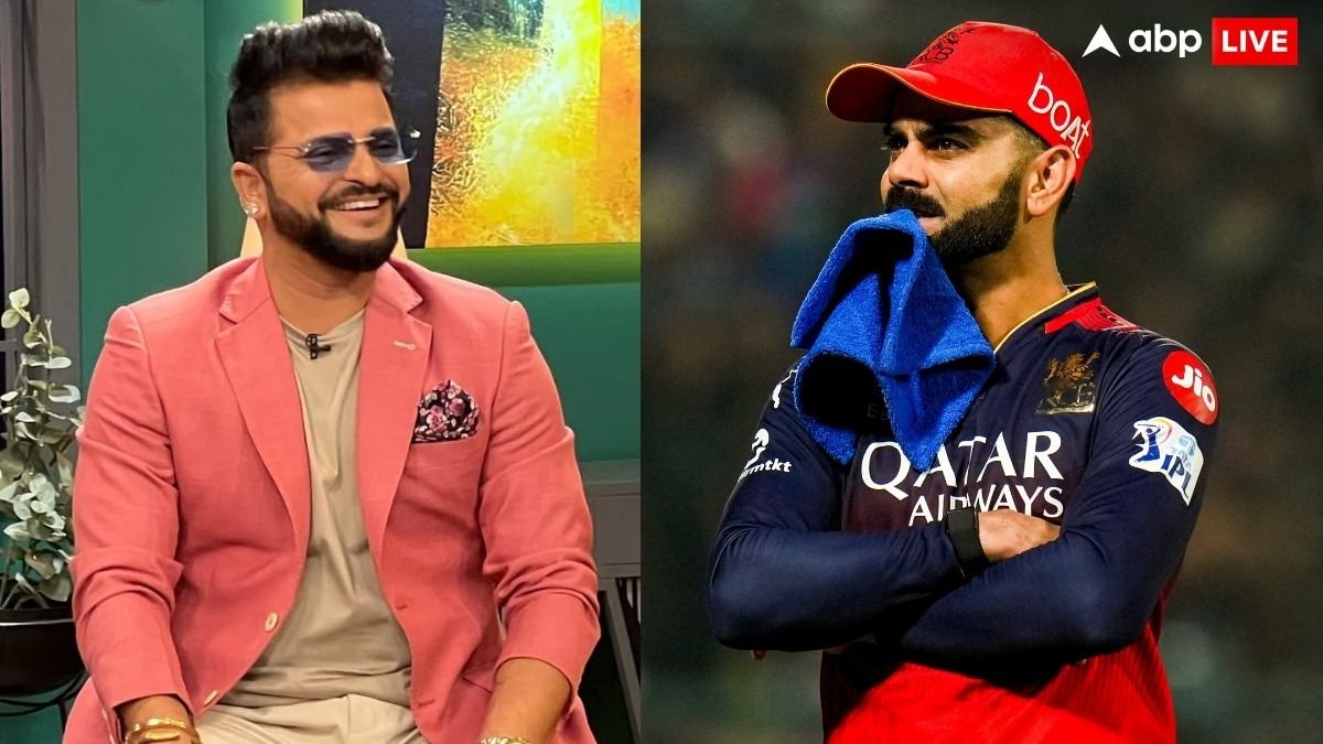 विराट कोहली पर ये क्या बोल गए मिस्टर IPL सुरेश रैना, कहा- अगर इसे छेड़ोगे तो...