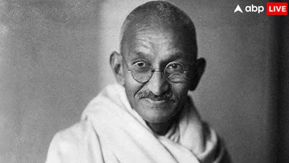 Independence Day 2025: स्वतंत्रता दिवस के जश्न में क्यों शामिल नहीं हुए महात्मा गांधी? नेहरू को चिट्ठी में लिखा- ...अपनी जान दे दूंगा