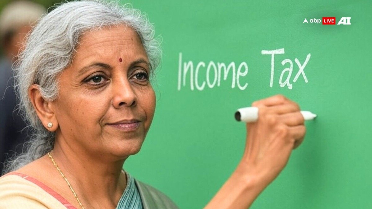 Budget Expectations 2025: आठ लाख तक के इनकम पर नहीं लगेगा टैक्स! जानिए और क्या होने जा रहा बदलाव