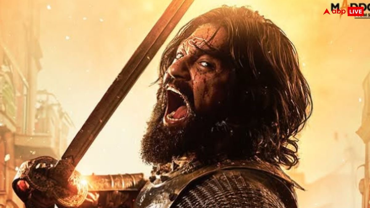 Chhaava Advance Booking Day 1:‘छावा’ बनेगी साल 2025 की सबसे बड़ी ओपनर! एडवांस बुकिंग में ही स्काई फोर्स और देवा को चटा दी धूल