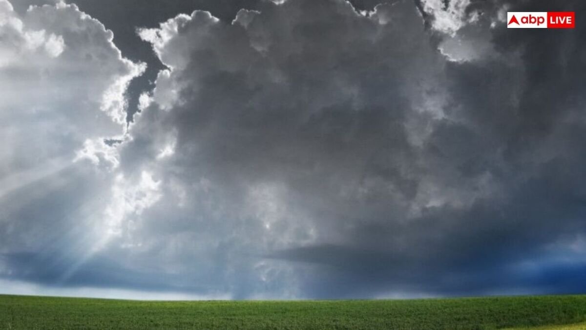 बदलते मौसम में इन 6 बीमारियों का रहता है खतरा, इस तरह बरतें सावधानी