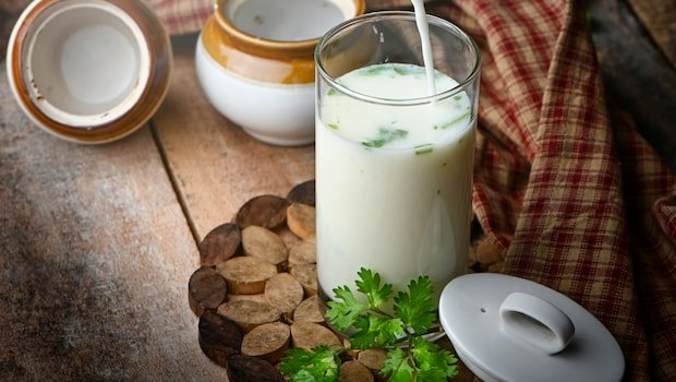 Why Is Everyone Switching To Sattu Buttermilk This Summer? 5 Reasons You Should Too