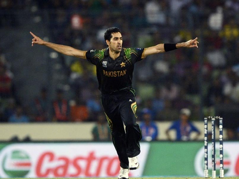Umar Gul In Discussions With Bangladesh For Pace Bowling Coach Role