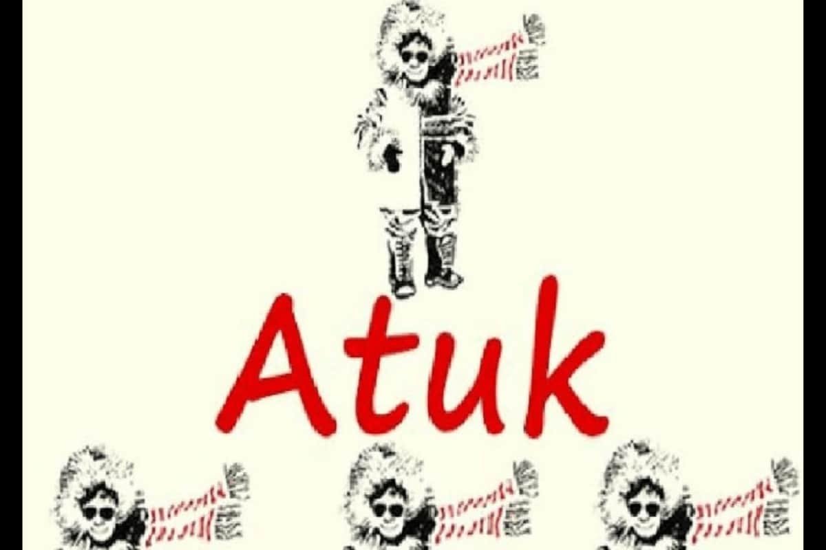 The Film Hollywood Refuses to Touch: Six Dead Actors, One Cursed Script