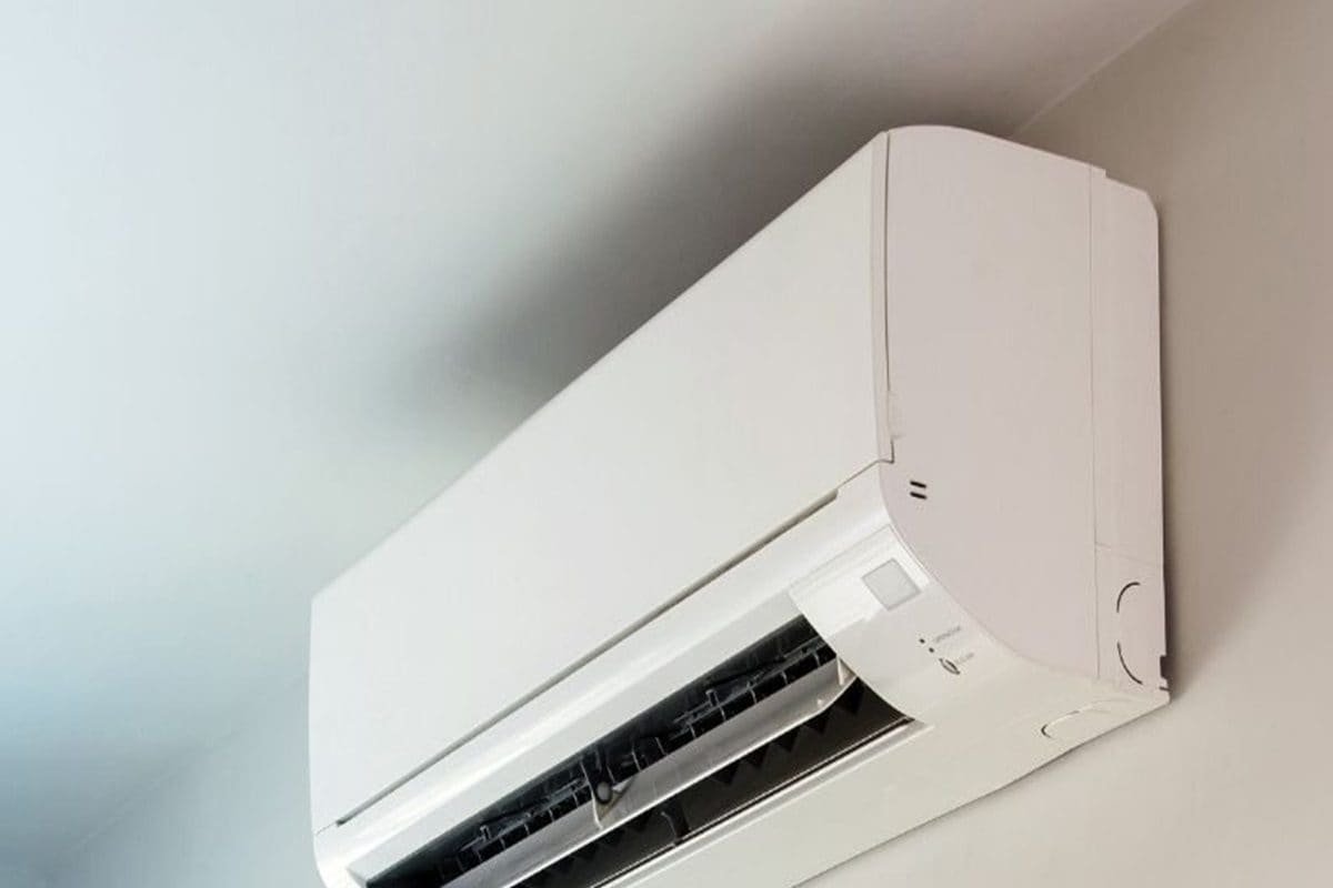 AC में मिलती है एक खास Setting जिससे कम आता है बिजली बिल! नहीं जानते बहुत लोग