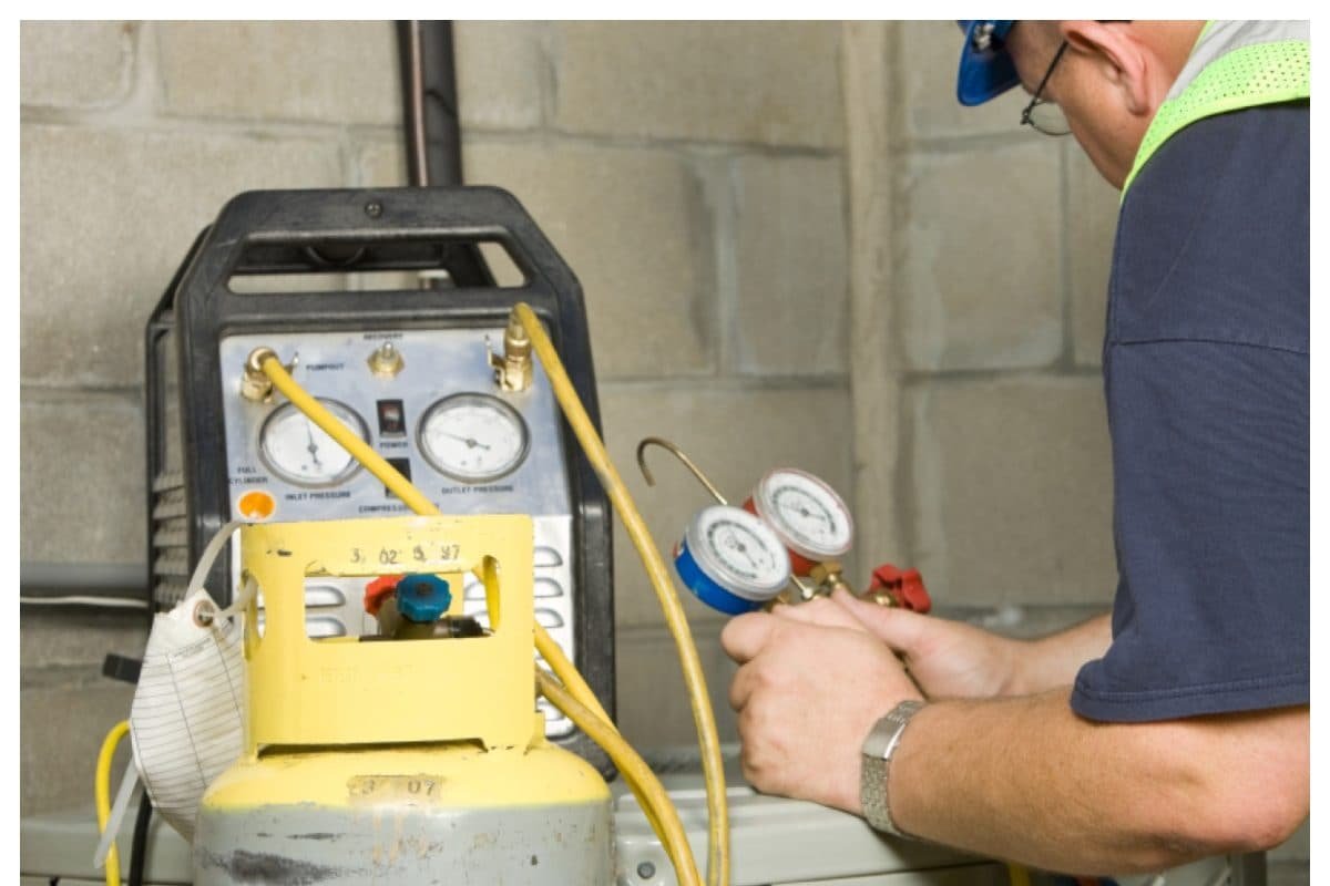 AC चलाकर भी नहीं आएगा गर्मी में ज्‍यादा ब‍िजली ब‍िल, आजमा लें ये Trick