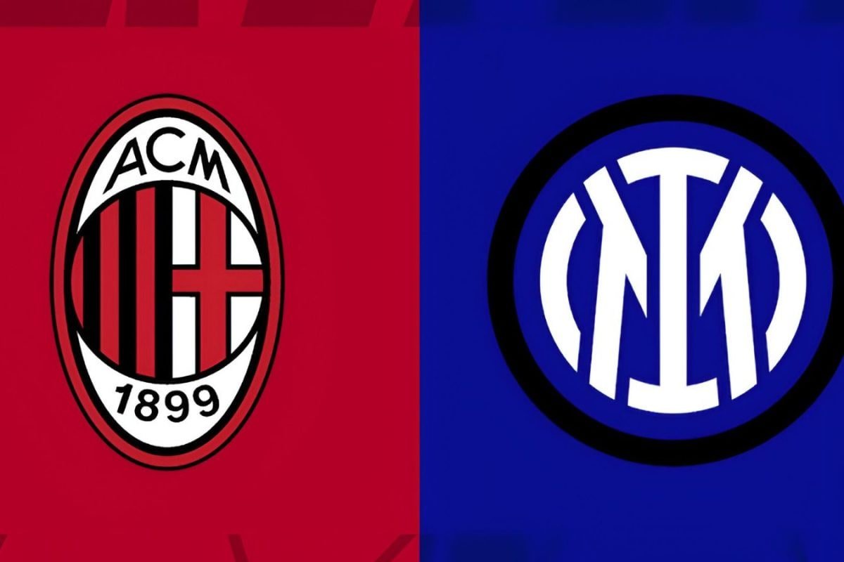 Crime And Punishment: Inter And AC Milan Ultras Receive 10 Years In Prison