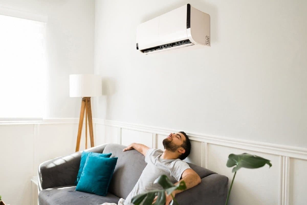 पुराने AC आज भी कर रहे बेहतर कूलिंग... नए एयर कंडीशनर क्यों हैं फेल? जानिए