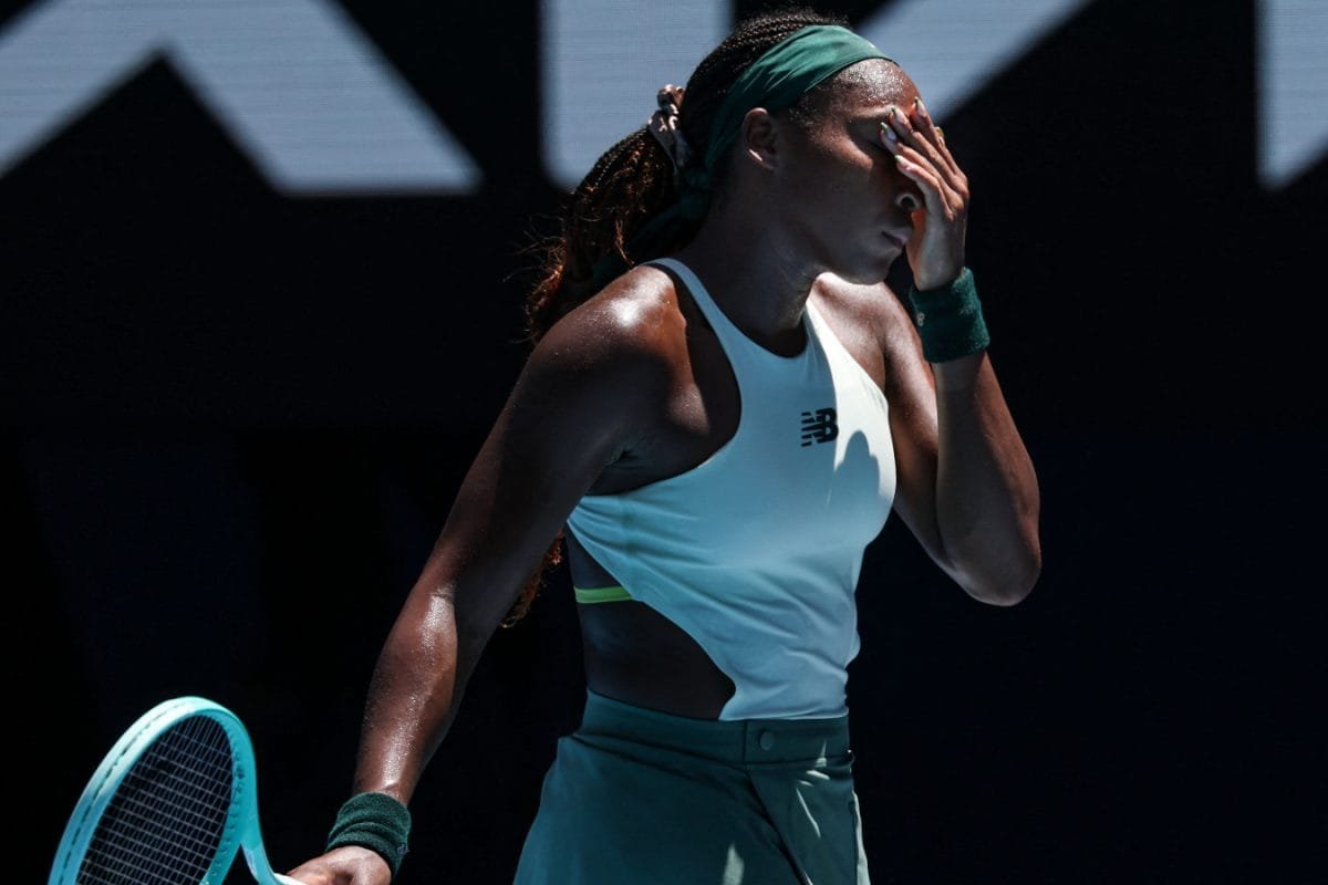 Zero Women Make Cut For List Of Top 100 Paid Athletes Of 2024; Cristiano Ronaldo Reigns Supreme