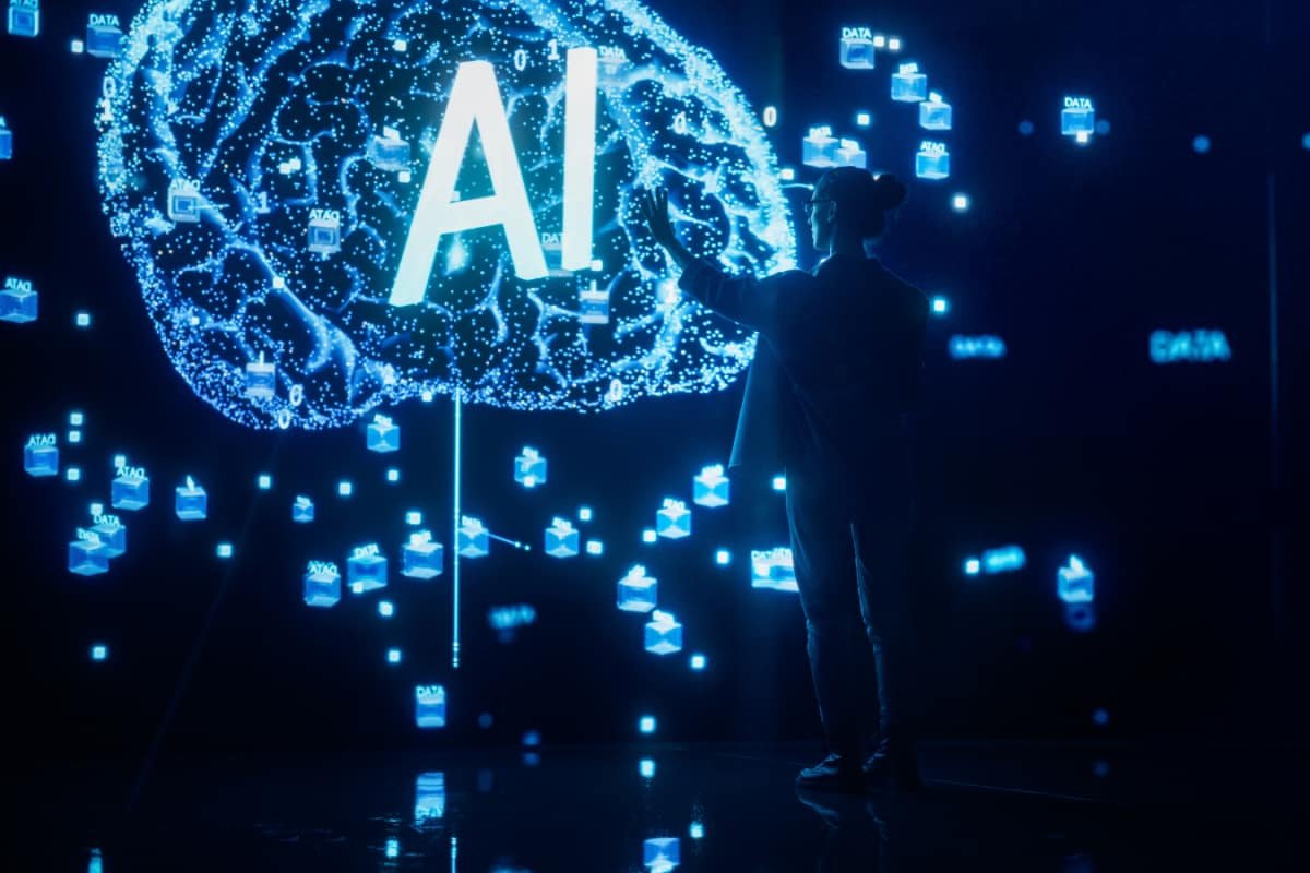 Uttar Pradesh Budget 2025: AI-Powered Blueprint For States Development