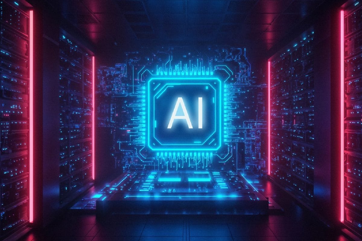 LTIMindtree Now Has 1,500 AI ‘Digital Employees’. Here’s Why The IT Giant Is Betting Big On Them