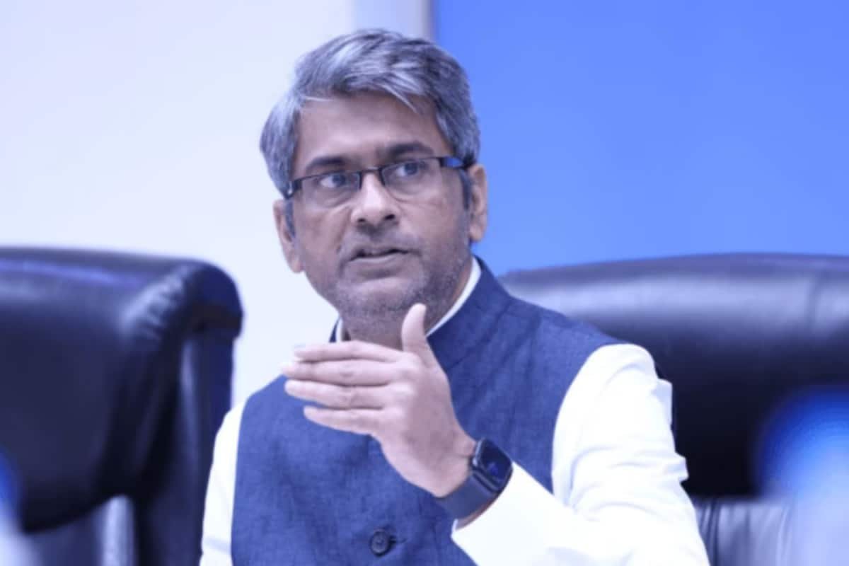 Insiders Account On Indian Football: AIFFs Professional Structure Suffered..