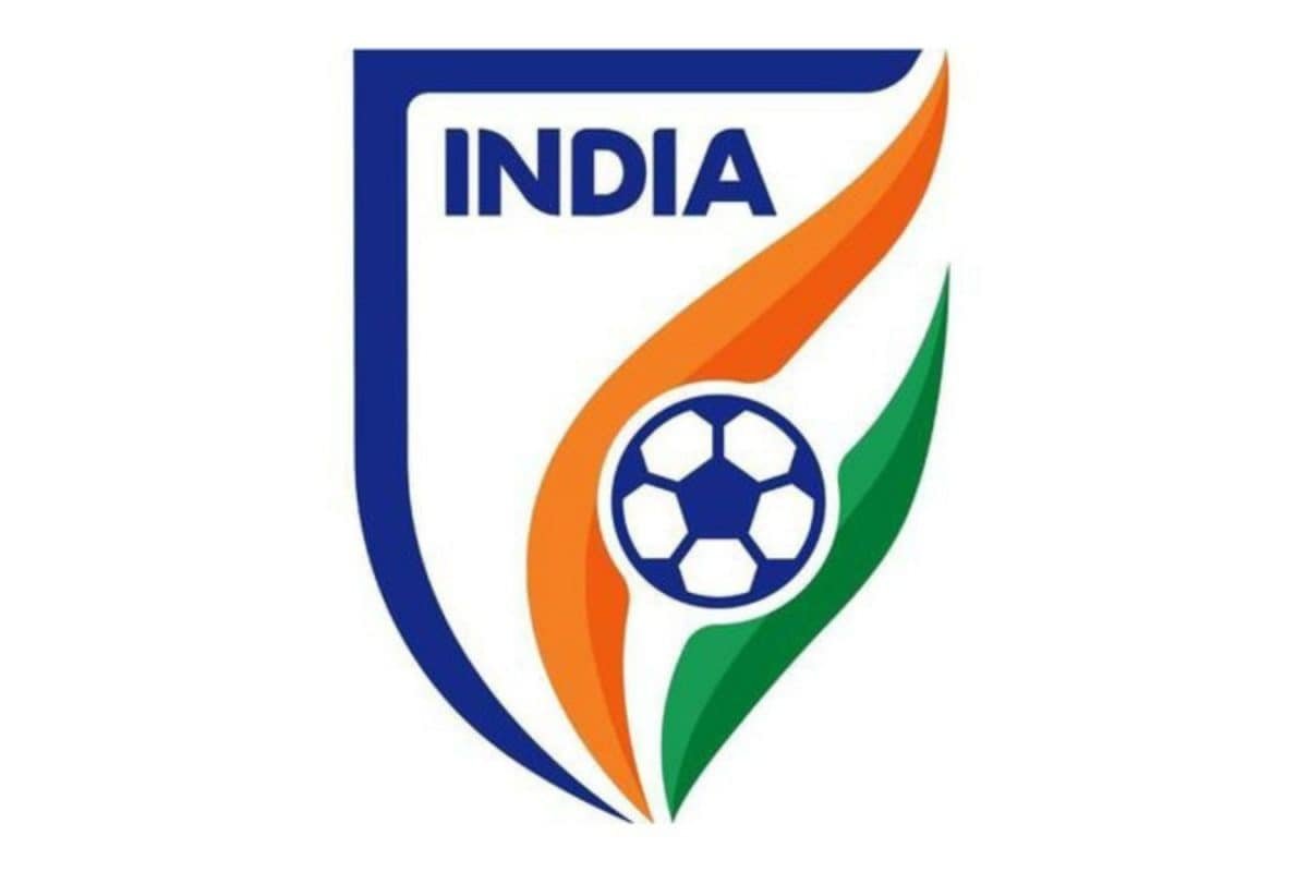 AIFF Promises To Try And Arrive At Mutually Agreeable Measures With FSDL