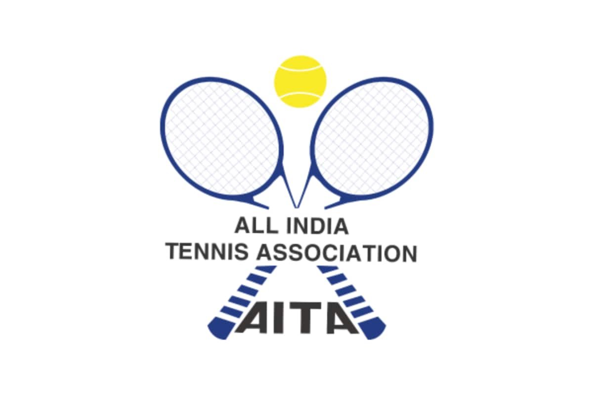 AITA Members Call EC Meet After President Seeks Court To Void Election Results