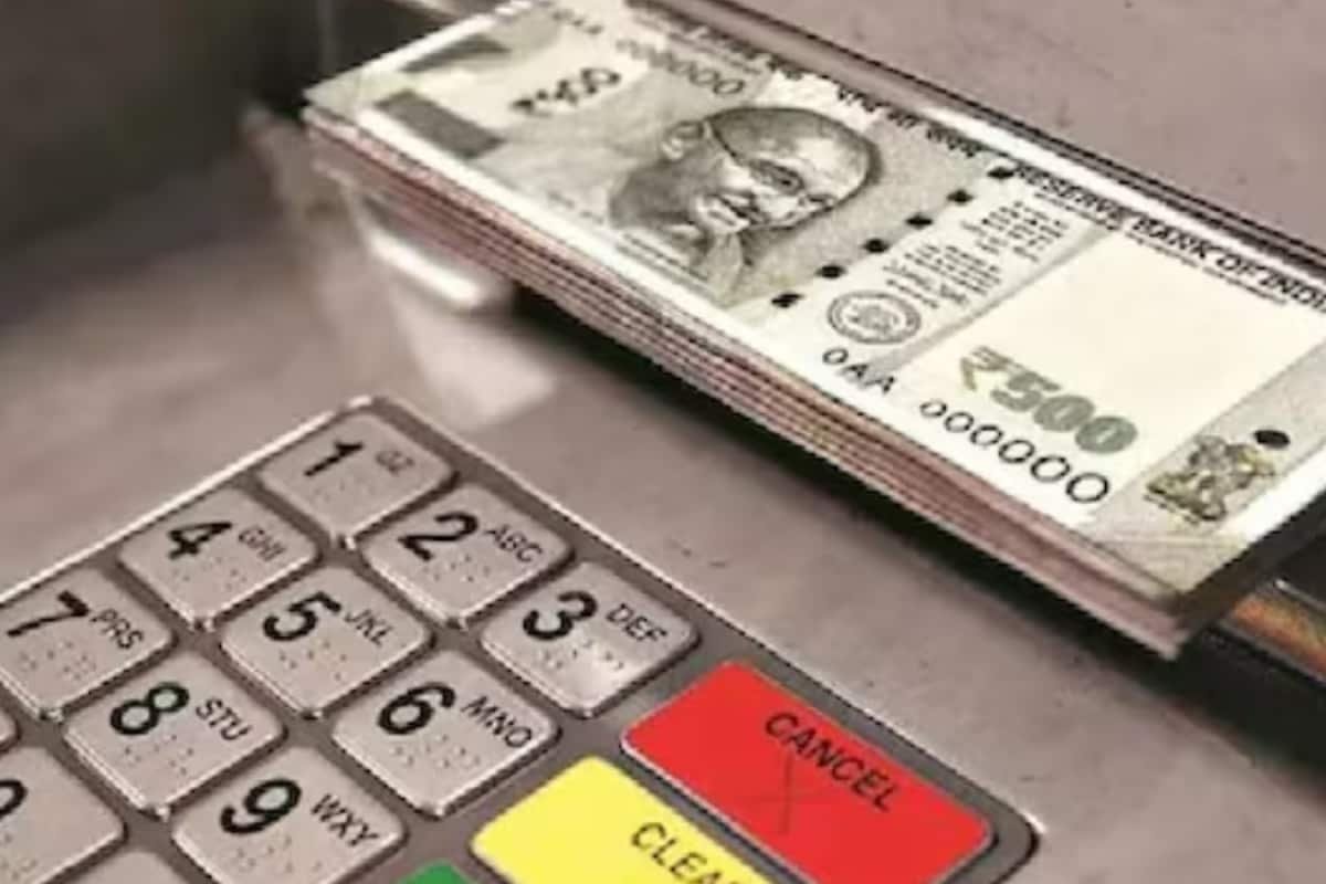 Does Double-Pressing The Cancel Button At ATMs Keep PIN Safe? Here’s The Truth