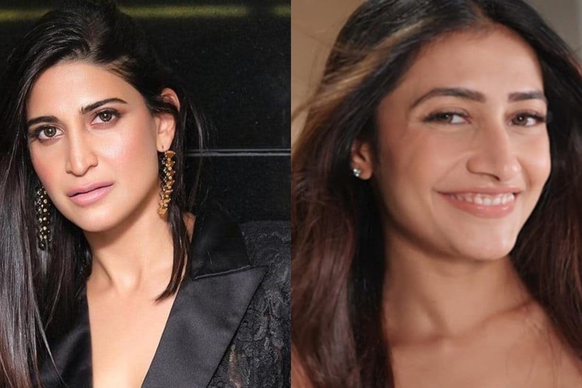Aahana Kumra Finally BREAKS Silence On Her Fight With Dhanashree Verma: There Are Repercussions...