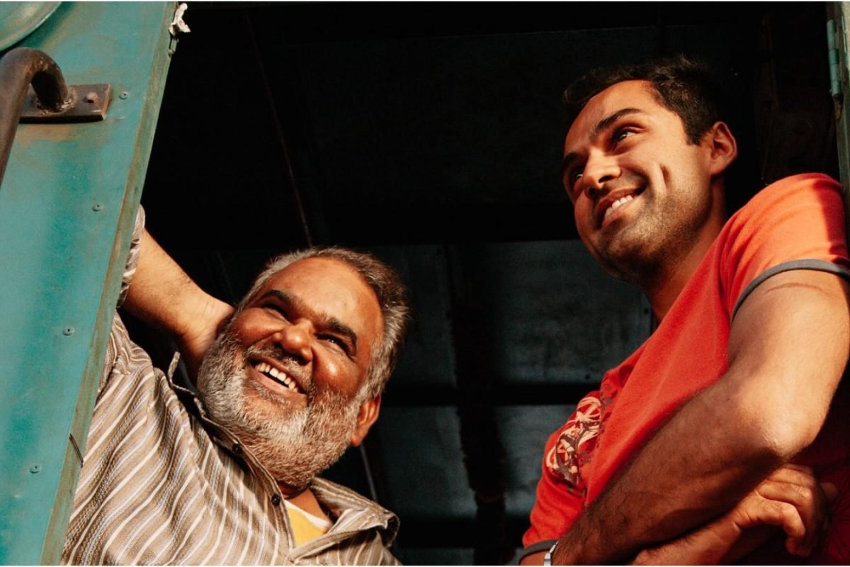 Abhay Deol Starrer ‘Road, Movie’ Returns To Theatres After 15 Years, To Re-Release On THIS Date