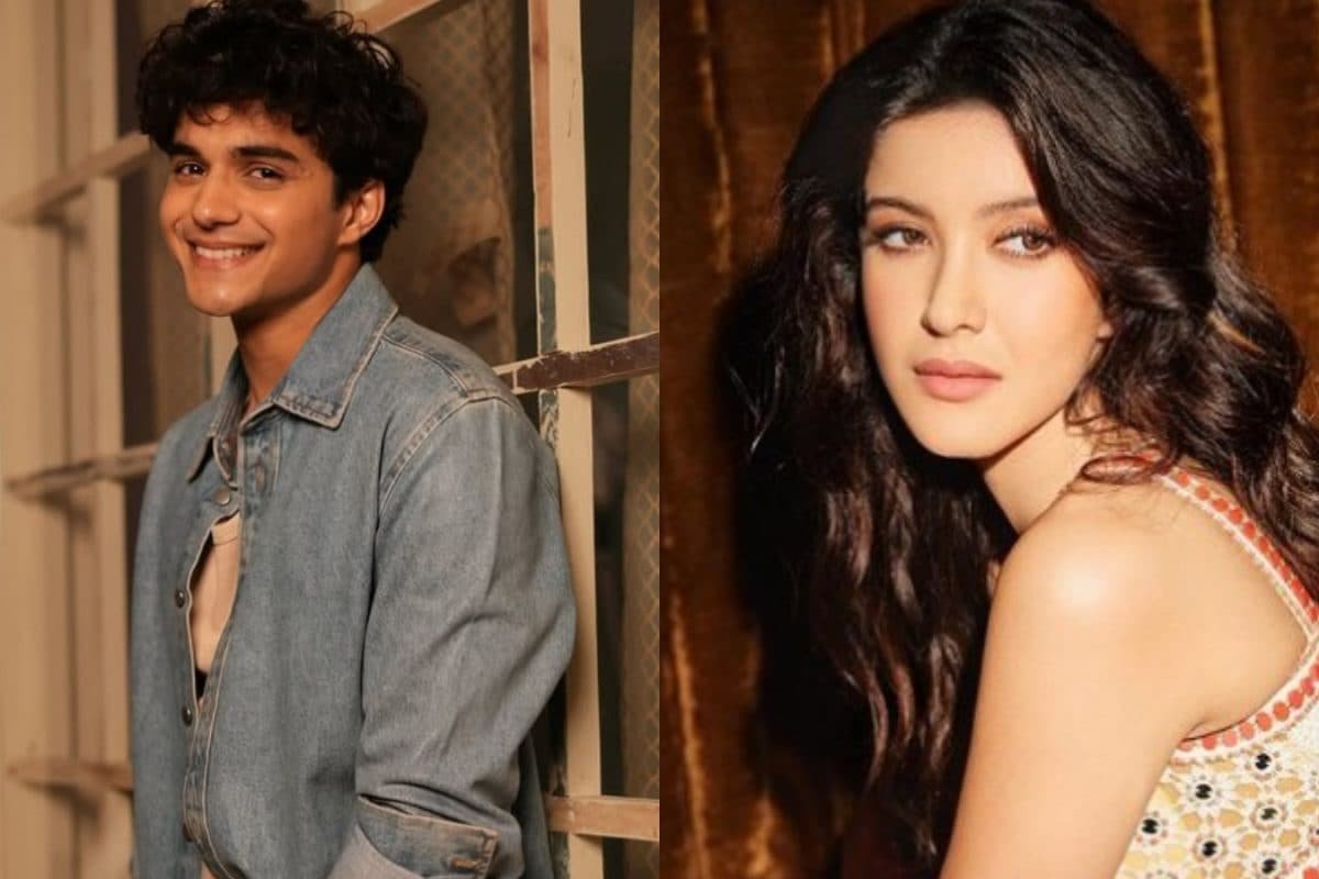Abhay Verma And Shanaya Kapoor To Star In Shujaat Saudagar’s Next? Here’s What We Know