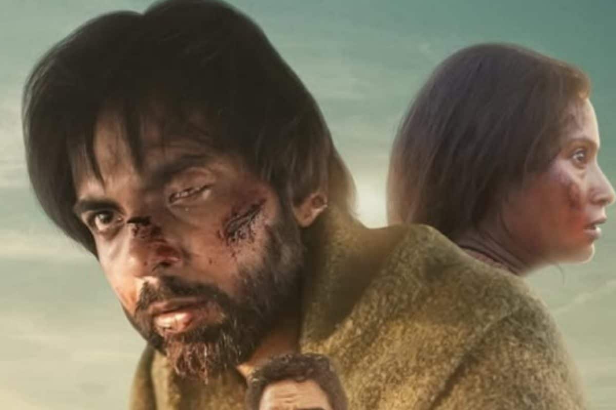 Abhishek Banerjee Almost Walked Out Of Thriller Film Stolen; Here’s Why